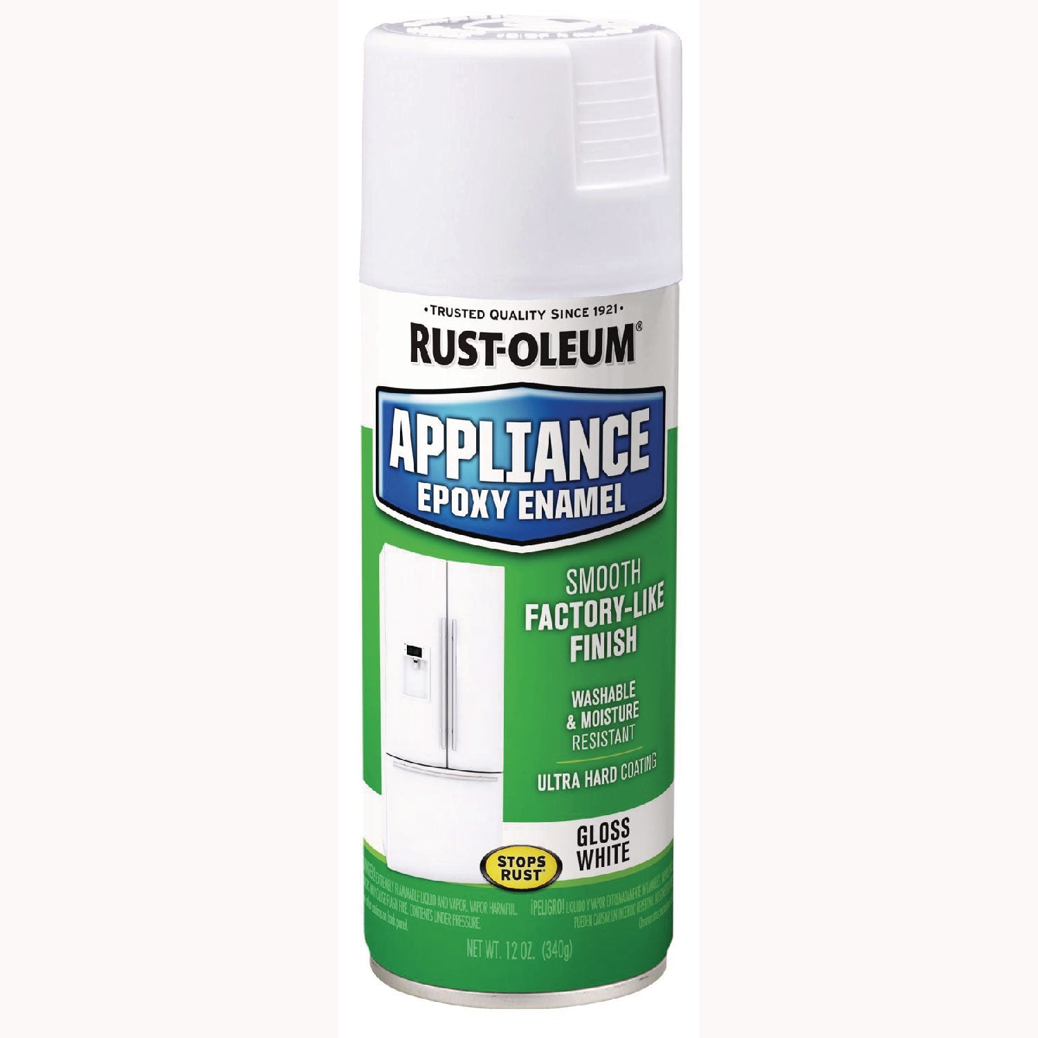 rust-oleum®-specialty-appliance-epoxy-spray-paint-gloss-white-12-oz-aerosol-can-rst7881830ea_1
